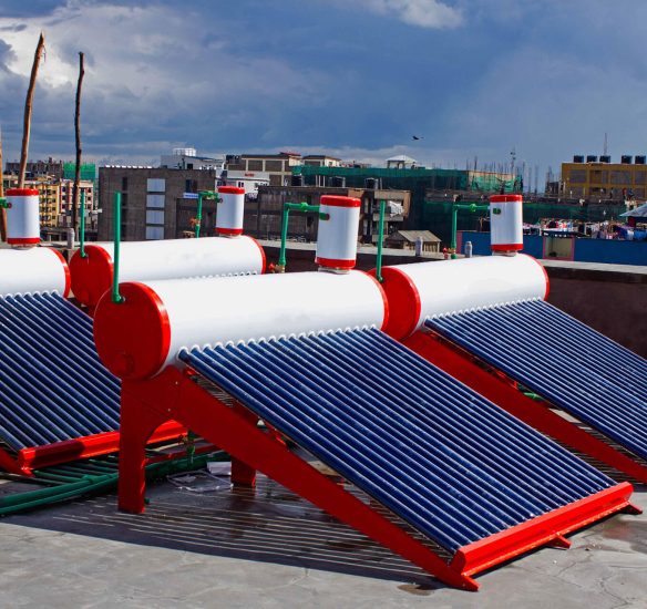 afrikensolar-banner-02 afrikensolar-banner-02